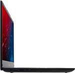 Ноутбук  iRu Tactio 15ALG 15.6 ", Core i5, 8 Гб RAM, 256 Гб SSD, Iris Xe Graphics, Черный