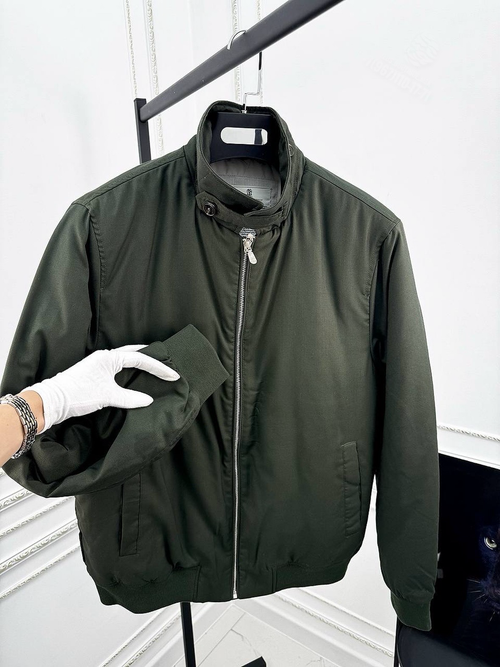 Куртка Brunello Cucinelli