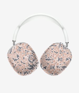 Кейс FLORAL VINTAGE для AirPods Max
