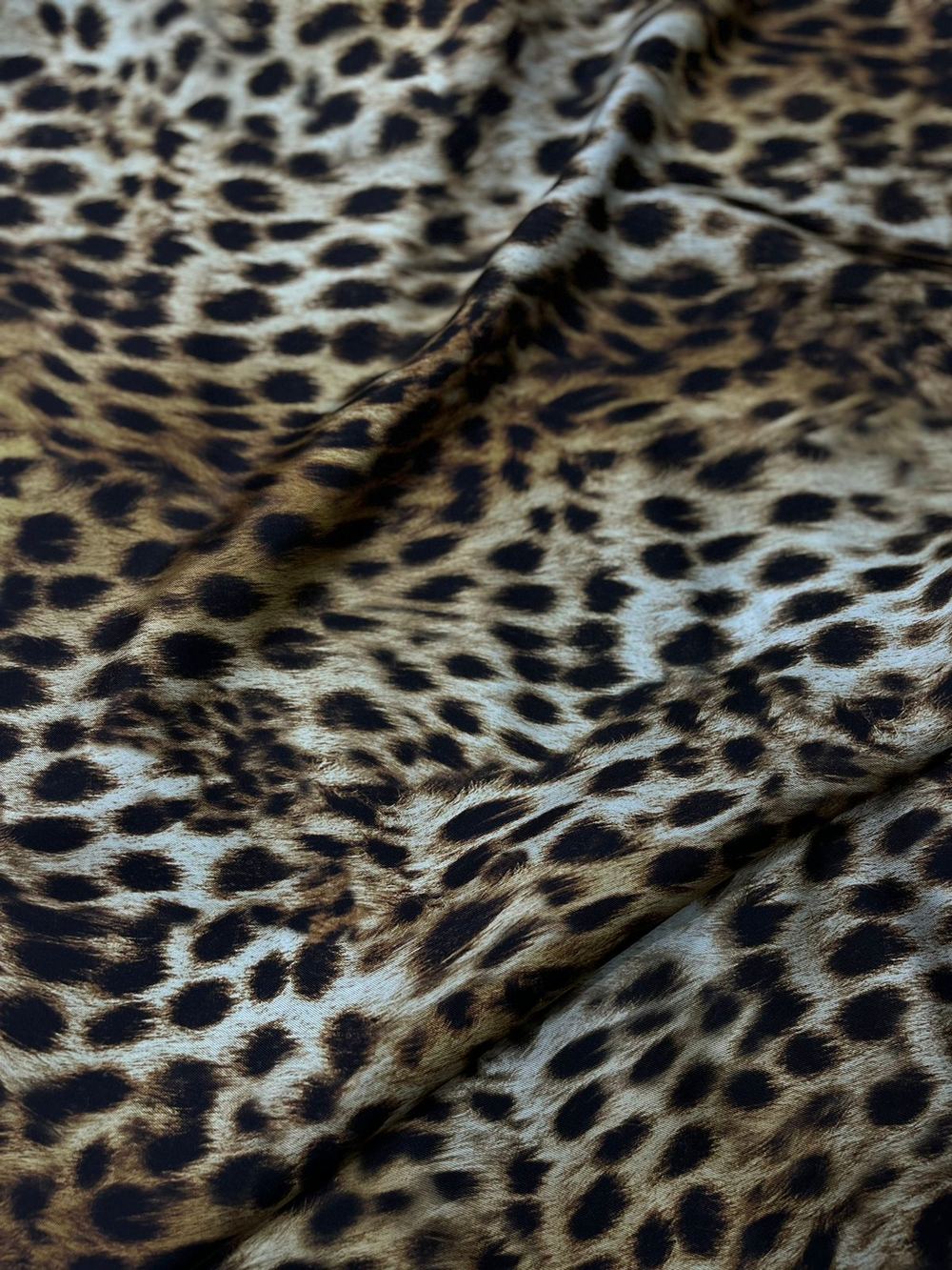 ИТАЛИЯ