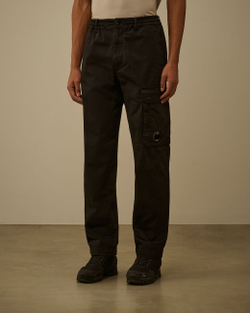 Брюки C.P. COMPANY