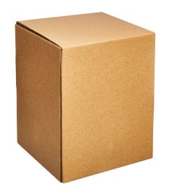 GS-131 Банка для сыпучих, 800мл