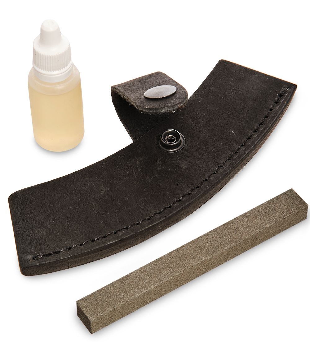 TP-07 Топор большой «Секира Перуна»