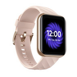 Смарт-часы Realme DIZO Watch D (золотой)