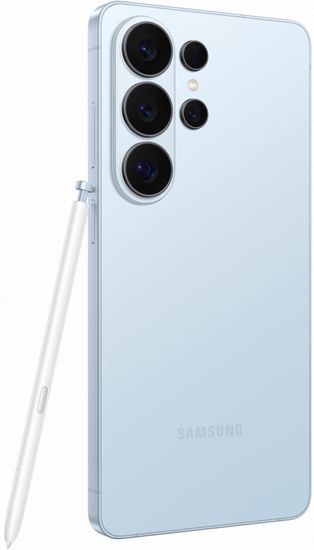 Смартфон Samsung S26 Ultra 16/1TB