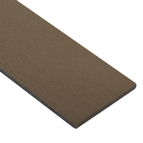 Универсальная доска EasyDecking Wood-X 131х11х3010 Венге Шлифованная