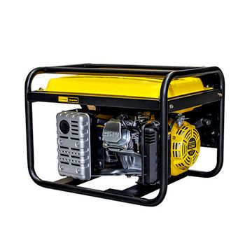 Бензиновый генератор "CHAMPION" GG 3301