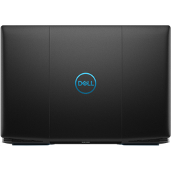 Ноутбук Dell G3 15 3590 G315-6534