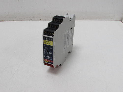 KRONES 0-901-34-448-6
