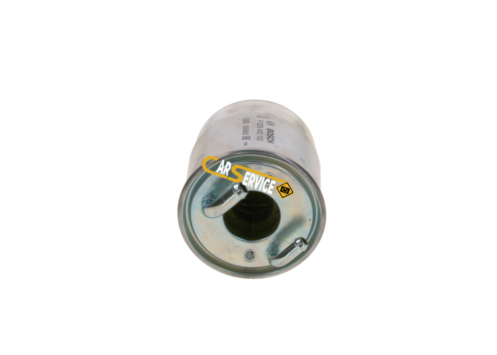 BOSCH - F026402103