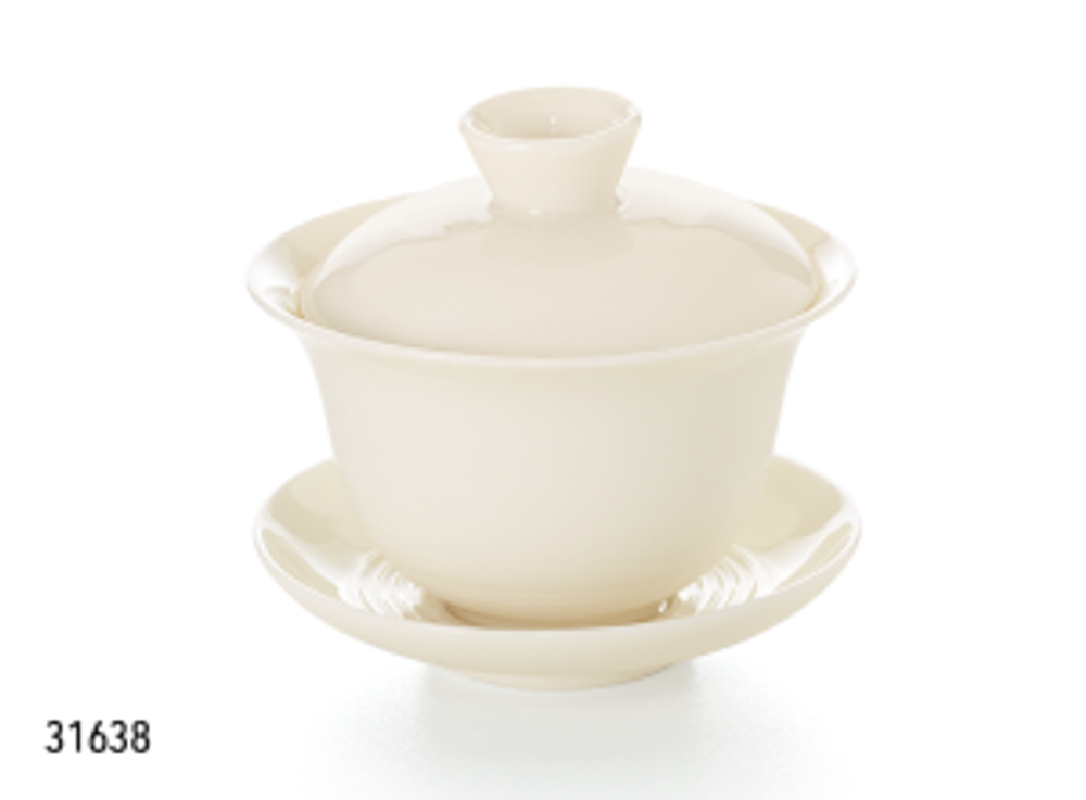 Гайвань "Юэ"