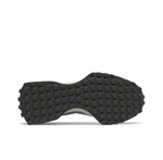 Кроссовки New Balance 327 MS327FC