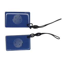 RFID - карта