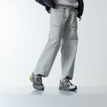 Кроссовки New Balance