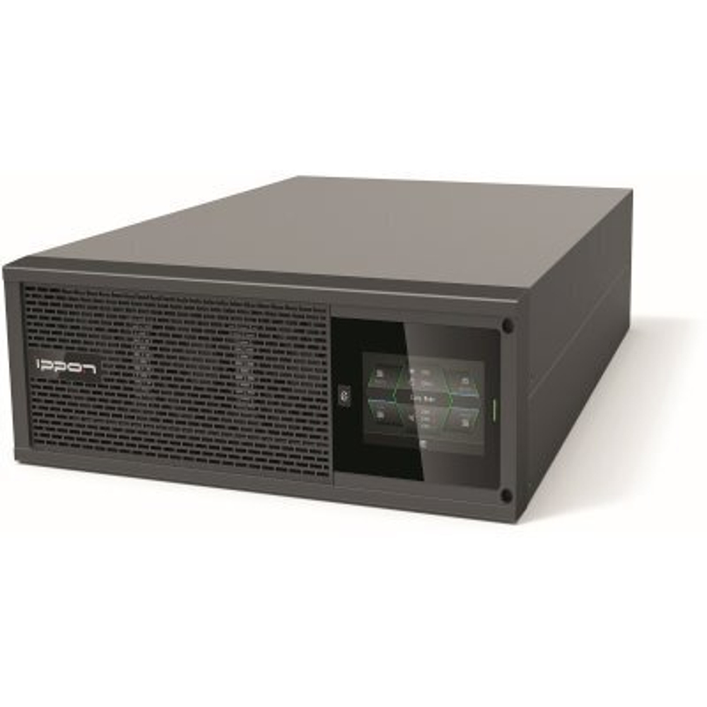 ИБП Ippon Innova Unity RT 3-3 10K