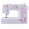 Швейная машина Janome 2121