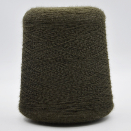 Loro Piana Art. Best Wish (olive un/ хаки)