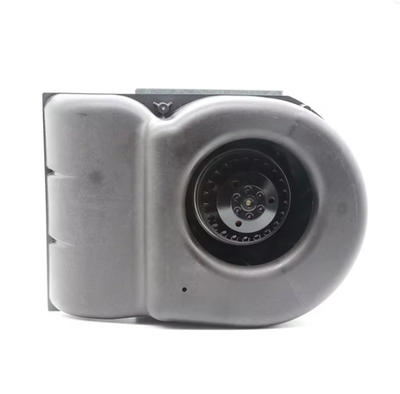 Центробежный вентилятор ebmpapst K2E190-AB77-09