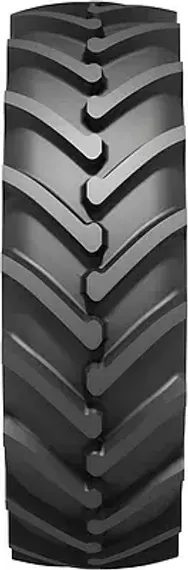 Белшина Бел-111 520/70 R38 150A8