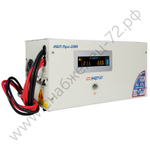 ИБП Энергия Про