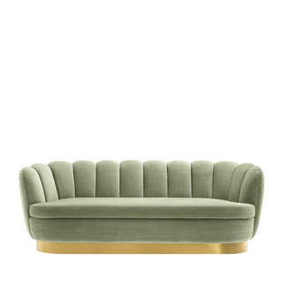 Диван Sofa Mirage арт.113700