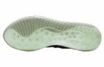 Кроссовки Nike Kd 12 Zoom