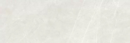 ANDORA LIGHT 791 светл 32,5х100 EUROTILE