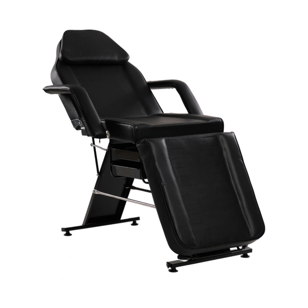 Кушетка косметологическая LB-8601