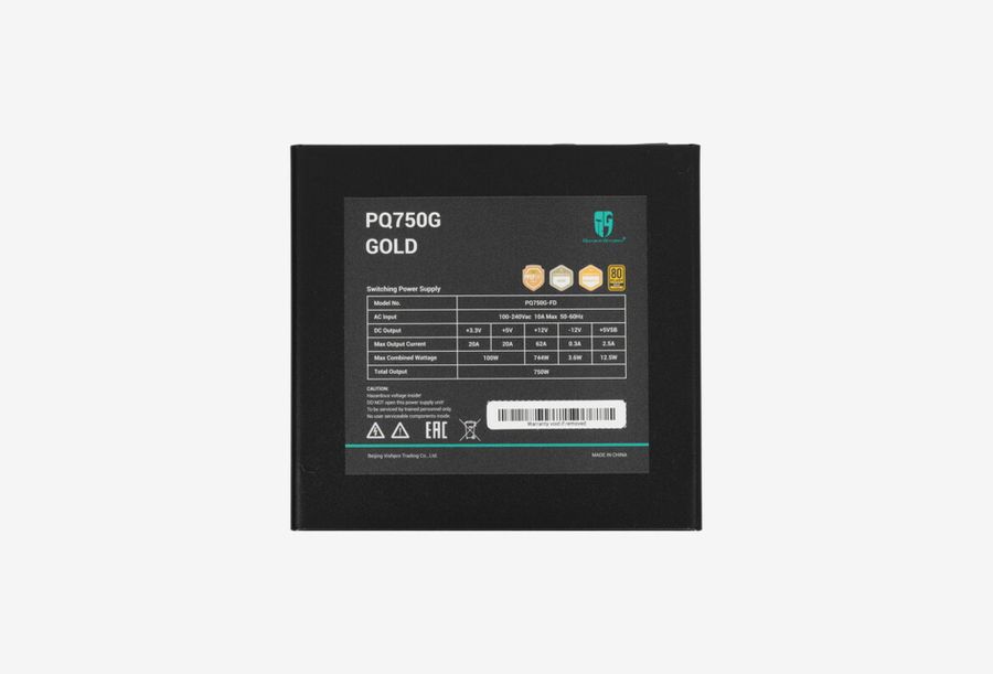 R-PQ750G-FD0B-WGEU-V1_0426709110346