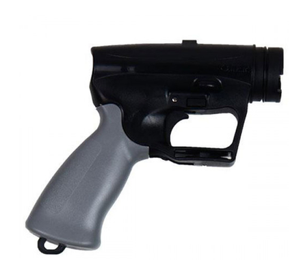 Рукоять в сборе для Omer Tempest 50