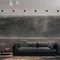 358811 OVER NT21 378 белый Светильник накладной светодиодный IP20 LED 9W 770Лм 4000K 220V GESSO
