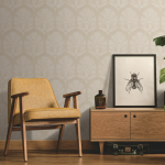 Ronald Redding Handcrafted Naturals