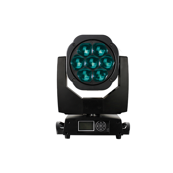 COLOR IMAGINATION FLYEYE 715F