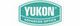 Yukon