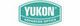 Yukon