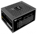 Блок питания Thermaltake Toughpower SFX 650 Вт