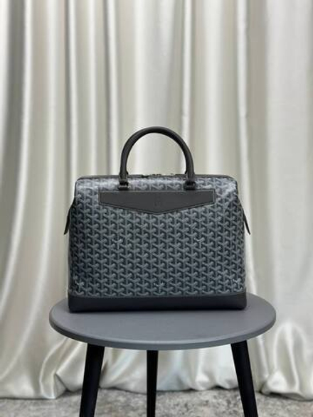 Портфель Goyard