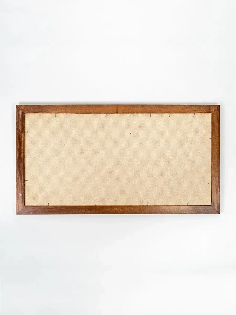 Н.К. Рерих "Весна Священная"