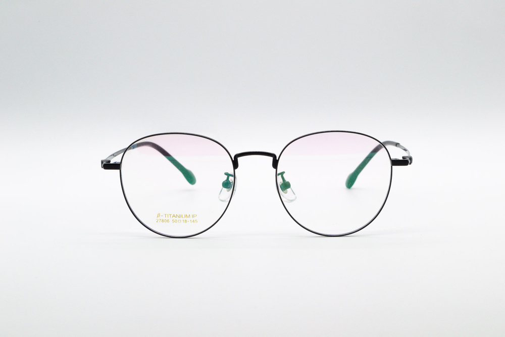 Изг. оправы Venotti BT27806 C05