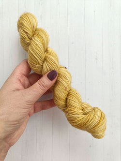 Набор №5 - 3 шт. по 50 гр (розовый, розово-бежевый, горчица)