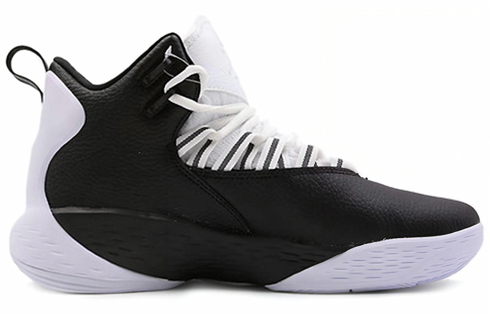 Кроссовки Jordan Super Fly Mvp