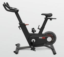 Спин-байк SVENSSON BODY LABS FURY SPIN