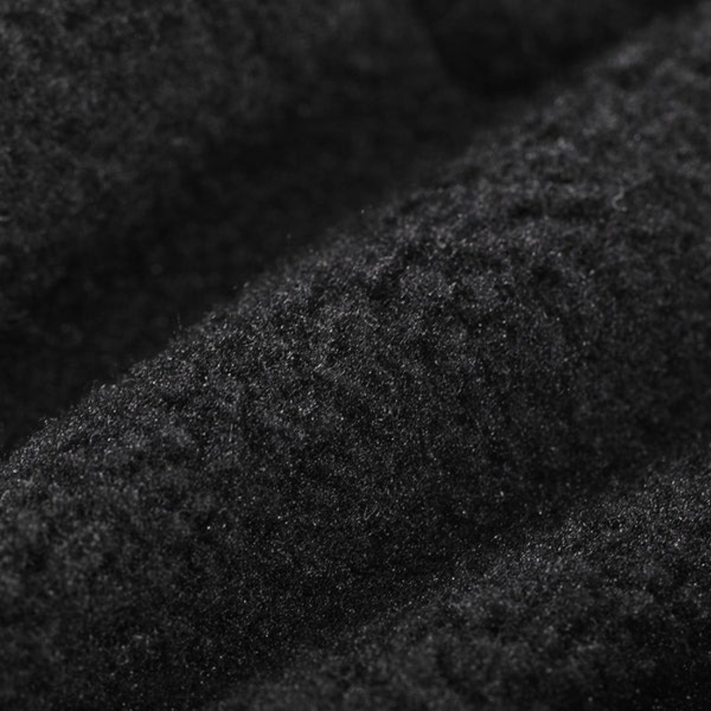 Kailas перчатки Fleece Gloves W's KM2364202