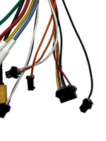 Контроллер для Kugoo M2+ (PLUS)