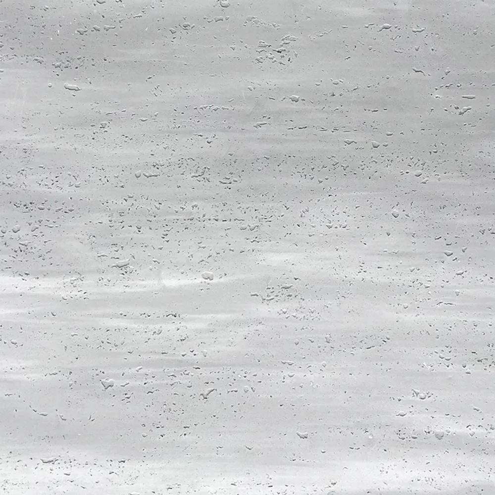 Гибкая керамика BONAVEL Travertine 0104
