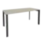 Onix Стол рабочий на П-образном м/к O.MP-SP-4.7 1580*720*750