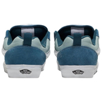 Vans Knu Skool