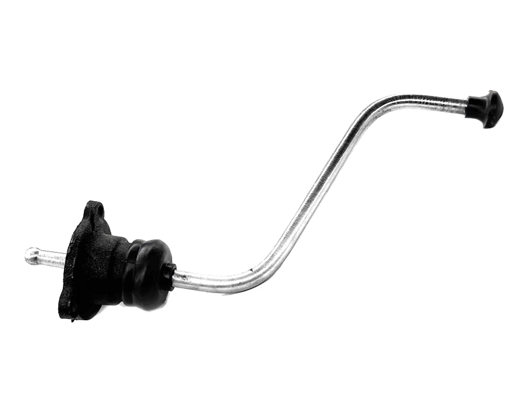 TA-050-Xingtai-24B-2