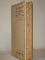 "Иллюстрированный гомеопатический лечебник для домашних животных. Руководство к предупреждению и гомеопатическому лечению болезней лошадей, рогатого скота, овец, свиней, собак и домашней птицы". Вильмар Швабе. 1880г.