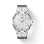 Часы TISSOT 42mm, T063.610.11.038.00